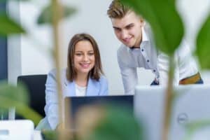 corporate-fotografie-dialog