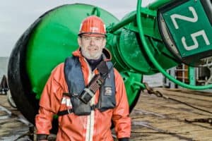 kuestenschschutz-schiff-neuwerk-vorarbeiter