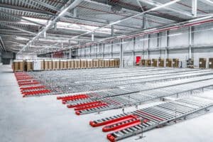 lager-umschlagplatz-paletten