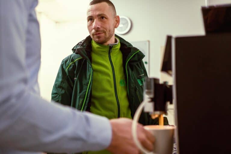 mitarbeiterfoto-kaffe