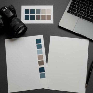 Fotorichtlinien
