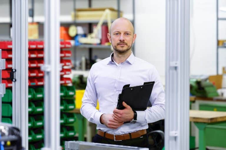 produktion-mann-corporate