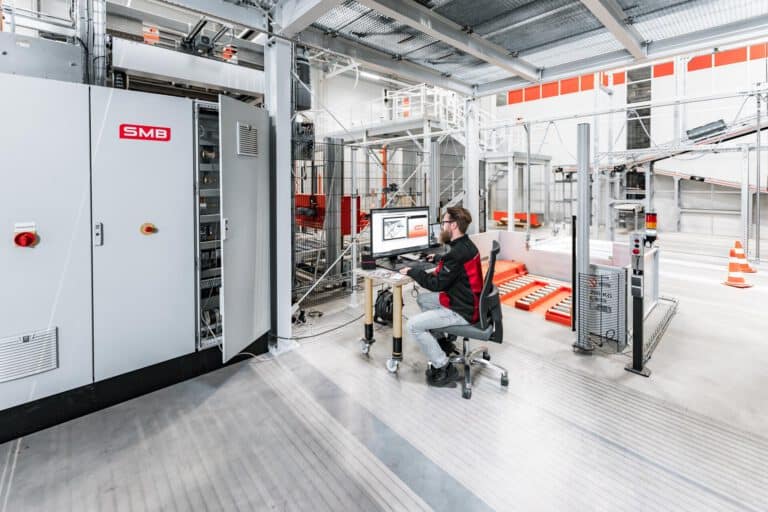 steuerung-lager-computer