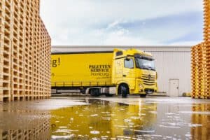 unternehmensdarstellung-palettenservice